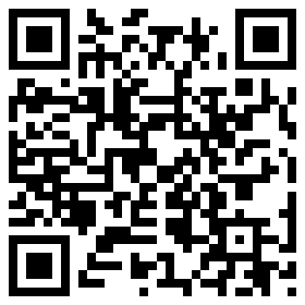qrcode für Finder 30.22.9.012.0000 (302290120000)