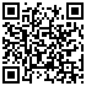 qrcode für Finder 34.51.7.048.5010 (345170485010)