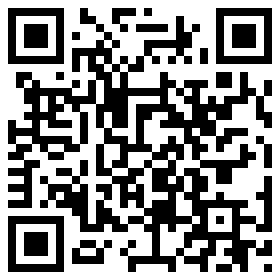 qrcode für Finder 40.61.8.230.4300 (406182304300)