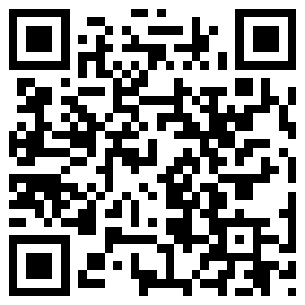 qrcode für Finder 93.01.0.240 (93010240)