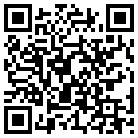 qrcode für Elektra Tailfingen HC 10 (131765)