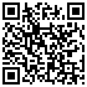 qrcode für BALS 24013 - wall plug 32A 5p GT 4 Case size 75x90