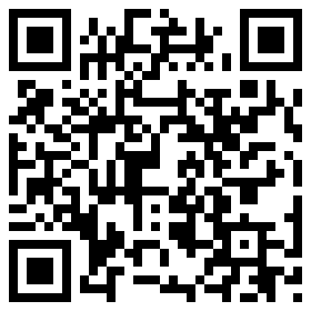 qrcode für Elektra Tailfingen HF 01 (131761)