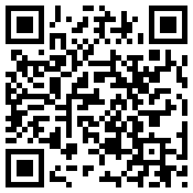 qrcode für Elektra Tailfingen HF 11 (131762)