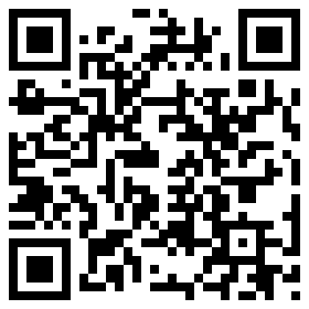 qrcode für Elektra Tailfingen NPE 35 (131487)