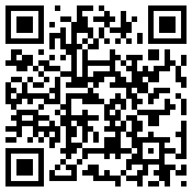 qrcode für Elektra Tailfingen NPE 36 (131490)
