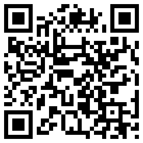 qrcode für Ricoh 842040 - Type MPC400E Toner Cartridge Magenta Laser 10000 Page 1 Pack