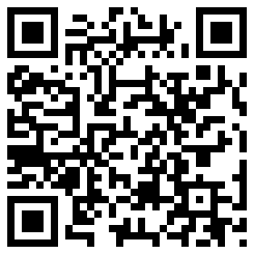 qrcode für Mitsubishi AJ65SBT-64AD (140146)