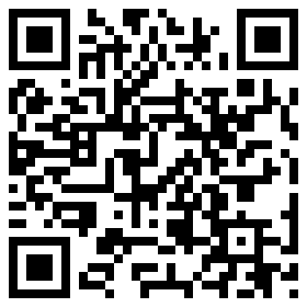 qrcode für Moeller A-PKZ0(110V50HZ) (073184)
