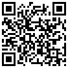 qrcode für JUNG LC1520-18C263