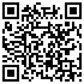qrcode für Moeller EVG-3PHAS/12MODUL (215639)