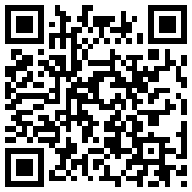 qrcode für Mennekes 95472