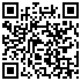 qrcode für ELSTA-Mosdorfer 1411.1 socket extension SV5 500/320 RAL 7035
