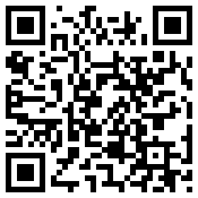 qrcode für Chauvin Arnoux P01102062 - Device Adapter CEE16 CA6107