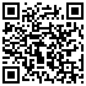 qrcode für Siemens 8GK47234KK10