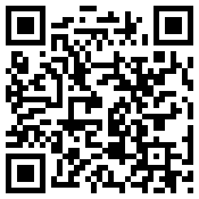 qrcode für Klauke C2235