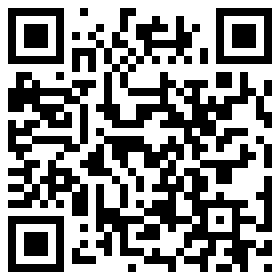 qrcode für Klauke HC1316