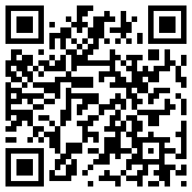 qrcode für Siemens 8GK95200KK20