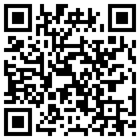 qrcode für Gira 110323 - frame 3f BSF anthracite E2 perpendicular