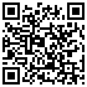 qrcode für Mennekes 95937