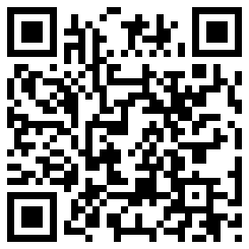 qrcode für Mitsubishi AJ65FBTA4-16DE (137588)
