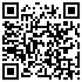 qrcode für Mitsubishi AJ65SBTB1-16D (136026)
