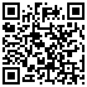qrcode für Mitsubishi AJ65SBTB2N-8R (140148)