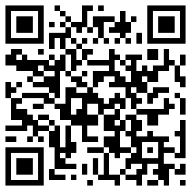 qrcode für Mitsubishi AJ65SBT-62DA (140147)