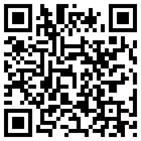 qrcode für Klauke C2225