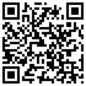 qrcode für HellermannTyton T50SSBS5-HS-BK-R1 (150-21293)