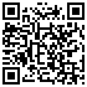 qrcode für JUNG LC1520-OLNW201
