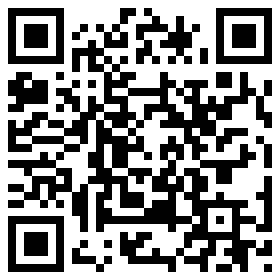qrcode für Klauke HC1325