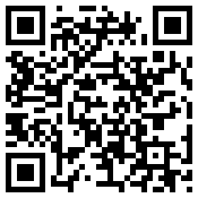 qrcode für Klauke HC1335