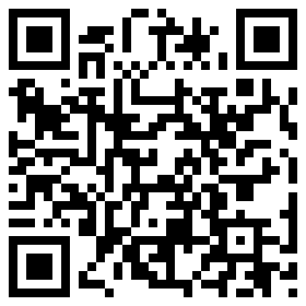 qrcode für Klauke 136DP12