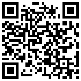 qrcode für Schneider Electric ZB5AV063 - blue pilot light head Ø22 plain lens for integral LED