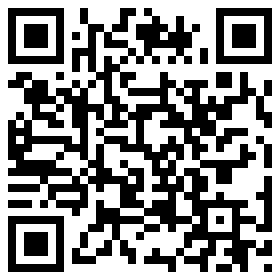 qrcode für JUNG LC1520-OLNW202