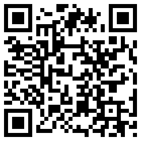 qrcode für HellermannTyton T80ISBS5-BK-D1 (150-21297)