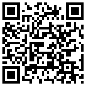 qrcode für ELSTA-Mosdorfer 10028566 burial socket S5 X1 950/320 RAL 7035