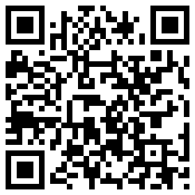 qrcode für Moeller +U-PKZ0(230V50HZ) (073250)