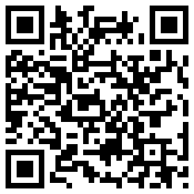 qrcode für JUNG LC1520-OLNW203