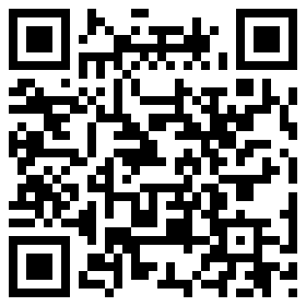 qrcode für HellermannTyton VITONE-3/16-FPM-BK (330-00480)