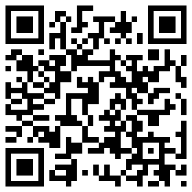 qrcode für HellermannTyton T50R NATUR 100 ST ME (111-04819)