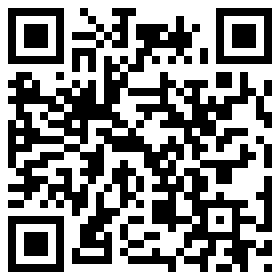 qrcode für JUNG LC1520-OLNW204