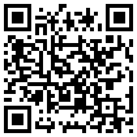 qrcode für Telecom Behnke 20-4901 - Behnke backing plate frame size 1 (open)