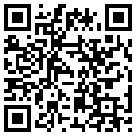 qrcode für Moeller T5B-6-15168/V/SVB-SW (091818)
