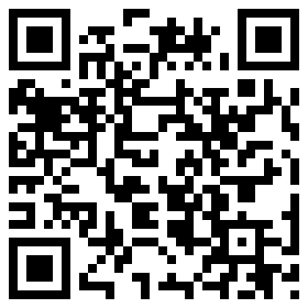 qrcode für Gustav Hensel DP9221 - Hensel cable junction boxes DP 9221 1 5 2 5 sq 3VAC 5 pin clips