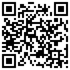 qrcode für TURCK opto sensor base device plastic light guide 3045784 - QM42VP6FPQ