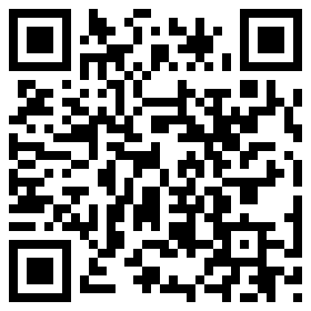 qrcode für Moeller WS19-ID (039270)