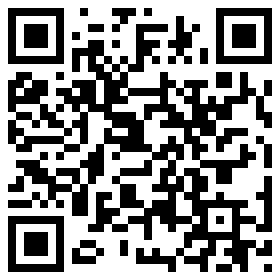 qrcode für Moeller XPBMB0608 (284109)