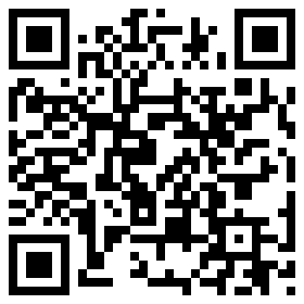 qrcode für ELSTA-Mosdorfer 3713 mounting plate HP X3 1080 accessory